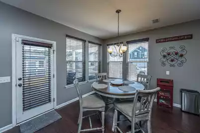 138 Basket Grass Lane, Summerville, SC 29486 - Photo 24