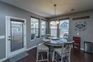 138 Basket Grass Ln, Summerville, SC 29486 - Photo 24