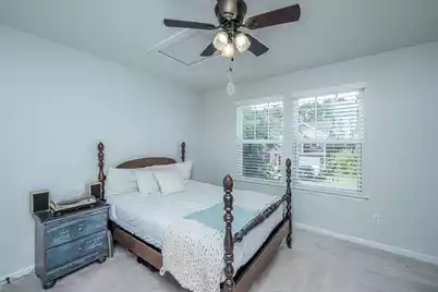 138 Basket Grass Lane, Summerville, SC 29486 - Photo 28