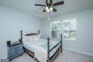 138 Basket Grass Ln, Summerville, SC 29486 - Photo 28