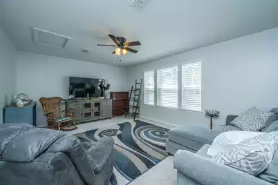 138 Basket Grass Lane, Summerville, SC 29486 - Photo 4