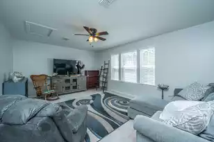 138 Basket Grass Ln, Summerville, SC 29486 - Photo 4