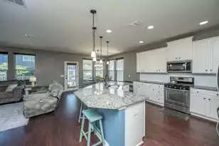138 Basket Grass Ln, Summerville, SC 29486 - Photo 12