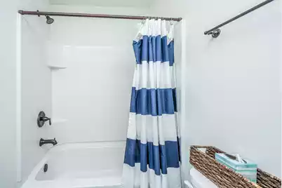 138 Basket Grass Lane, Summerville, SC 29486 - Photo 46