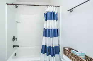 138 Basket Grass Ln, Summerville, SC 29486 - Photo 46