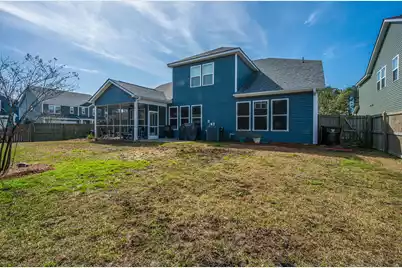 138 Basket Grass Lane, Summerville, SC 29486 - Photo 54