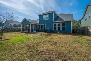 138 Basket Grass Ln, Summerville, SC 29486 - Photo 54