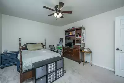 138 Basket Grass Lane, Summerville, SC 29486 - Photo 40