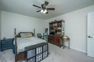 138 Basket Grass Ln, Summerville, SC 29486 - Photo 40