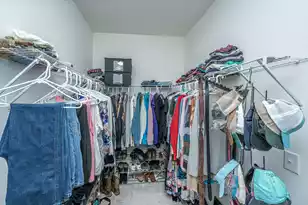 138 Basket Grass Ln, Summerville, SC 29486 - Photo 32