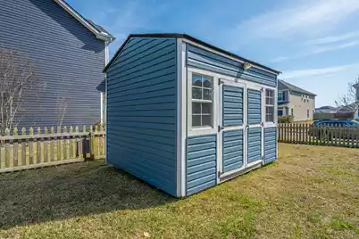 138 Basket Grass Lane, Summerville, SC 29486 - Photo 52