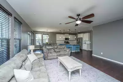 138 Basket Grass Lane, Summerville, SC 29486 - Photo 18