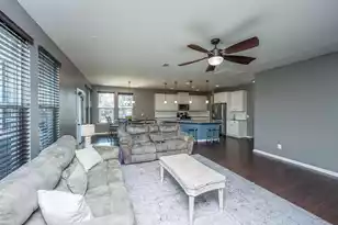 138 Basket Grass Ln, Summerville, SC 29486 - Photo 18