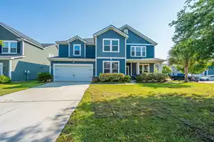 138 Basket Grass Ln, Summerville, SC 29486 - Photo 2