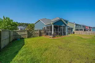 138 Basket Grass Ln, Summerville, SC 29486 - Photo 48
