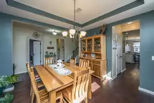 138 Basket Grass Ln, Summerville, SC 29486 - Photo 20