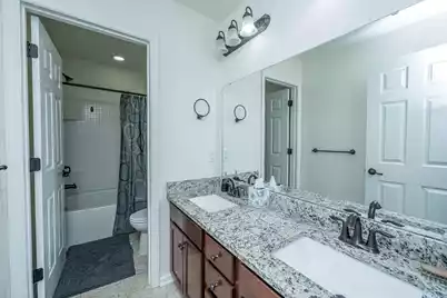 138 Basket Grass Lane, Summerville, SC 29486 - Photo 38