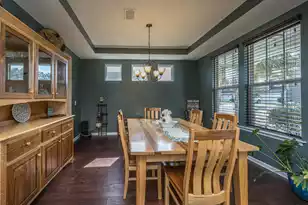 138 Basket Grass Ln, Summerville, SC 29486 - Photo 16