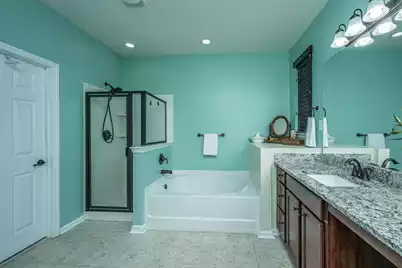 138 Basket Grass Lane, Summerville, SC 29486 - Photo 22