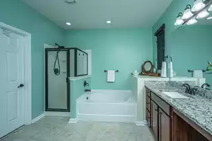 138 Basket Grass Ln, Summerville, SC 29486 - Photo 22