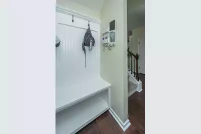 138 Basket Grass Lane, Summerville, SC 29486 - Photo 50