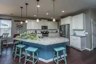 138 Basket Grass Ln, Summerville, SC 29486 - Photo 2