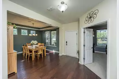 138 Basket Grass Lane, Summerville, SC 29486 - Photo 6