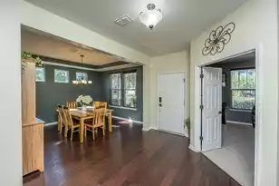 138 Basket Grass Ln, Summerville, SC 29486 - Photo 6