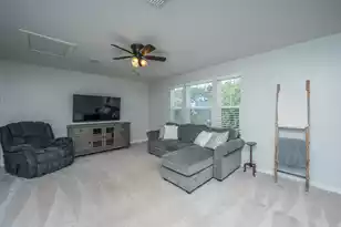 138 Basket Grass Ln, Summerville, SC 29486 - Photo 26