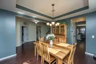 138 Basket Grass Ln, Summerville, SC 29486 - Photo 8