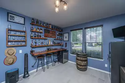 138 Basket Grass Lane, Summerville, SC 29486 - Photo 24