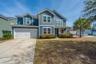 138 Basket Grass Ln, Summerville, SC 29486 - Photo 8
