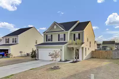 1747 Refuge Drive, Ladson, SC 29456 - Photo 42