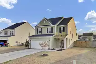 1747 Refuge Dr, Ladson, SC 29456 - Photo 42