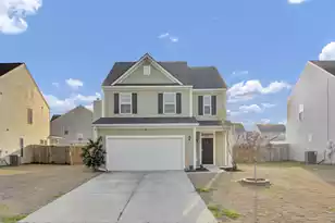 1747 Refuge Dr, Ladson, SC 29456 - Photo 44