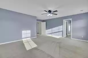 1747 Refuge Dr, Ladson, SC 29456 - Photo 24