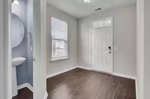 1747 Refuge Dr, Ladson, SC 29456 - Photo 6