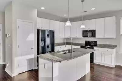 1747 Refuge Drive, Ladson, SC 29456 - Photo 12