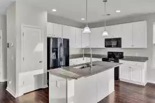 1747 Refuge Dr, Ladson, SC 29456 - Photo 12