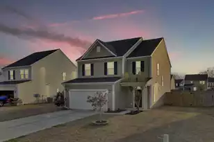 1747 Refuge Dr, Ladson, SC 29456 - Photo 1