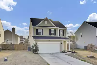 1747 Refuge Drive, Ladson, SC 29456 - Photo 46