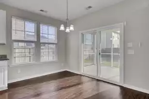 1747 Refuge Dr, Ladson, SC 29456 - Photo 10