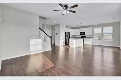 1747 Refuge Drive, Ladson, SC 29456 - Photo 2