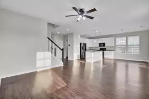 1747 Refuge Dr, Ladson, SC 29456 - Photo 2