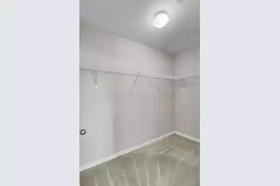 1747 Refuge Drive, Ladson, SC 29456 - Photo 28