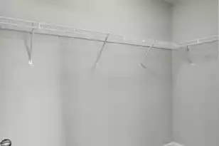 1747 Refuge Dr, Ladson, SC 29456 - Photo 28