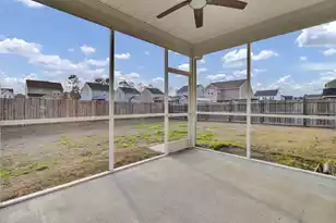 1747 Refuge Dr, Ladson, SC 29456 - Photo 36