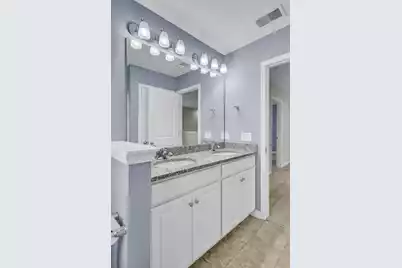 1747 Refuge Drive, Ladson, SC 29456 - Photo 32