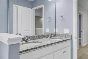 1747 Refuge Dr, Ladson, SC 29456 - Photo 32