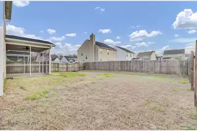 1747 Refuge Drive, Ladson, SC 29456 - Photo 38